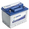 Аккумулятор VARTA Blue Dynamic (D24) 60 Ач 540 А обратная полярность