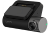 Видеорегистратор Xiaomi 70mai Dash Cam Pro Midrive D02
