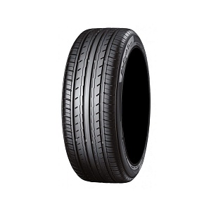 Шина Yokohama BluEarth-Es ES32 185 60 R15 88H